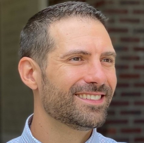 Andrew Mastro