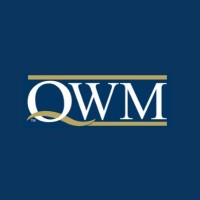 Quaker Wealth Management