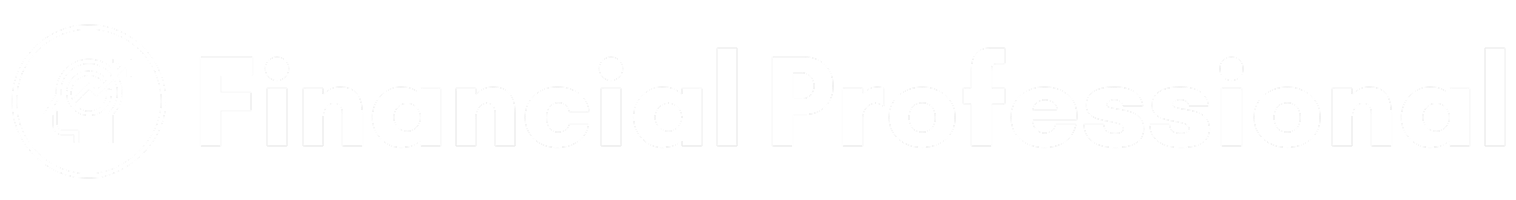 Expert Find Hub Logo